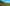 Video alt text